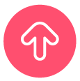 Icon alt scroll
